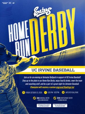 Image post by @ucibsb on Instagram