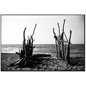 Image post by @francesco_gili on Instagram