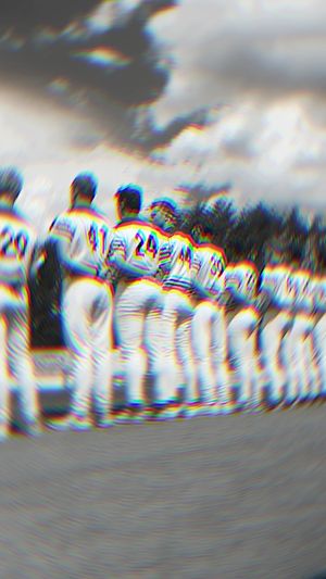 Video post by @nashuasilverknights on Instagram