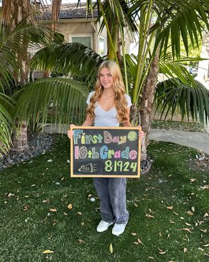 Image post by @miatalerico101 on Instagram