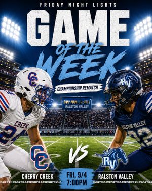 Image post by @ejsportsmedia on Instagram