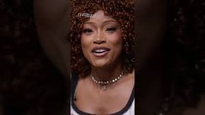 Video post by @hollywoodreporter on YouTube