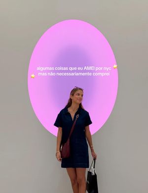 Video post by @clarakunning on TikTok