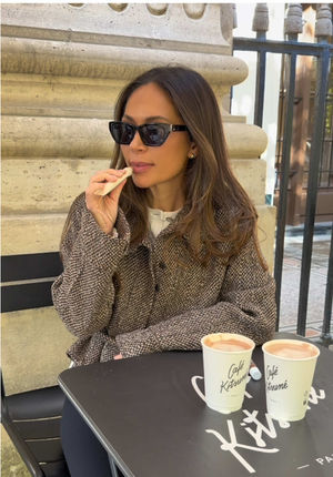 Video post by @marianna_hewitt on TikTok