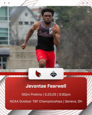 Image post by @catholicu_xctf on Instagram