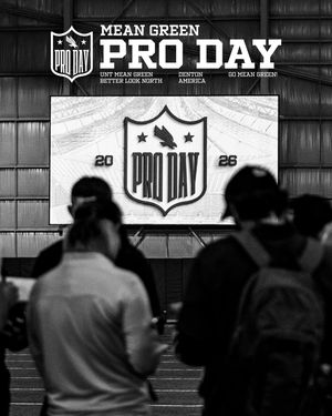 Image post by @meangreenfb on Instagram