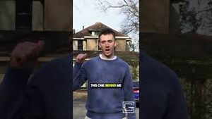 Video post by @Sam Gray on YouTube