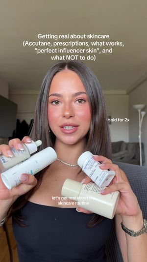 Video post by @anyaweitz on TikTok