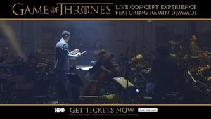 Image post by @TheGarden on Facebook