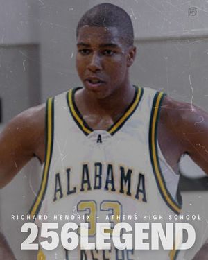 Image post by @beelitehoops on Instagram