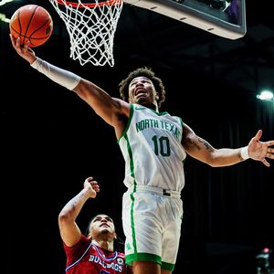 Image post by @meangreensports on Instagram