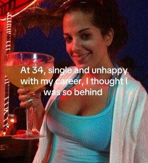 Video post by @sophiasreallife on TikTok