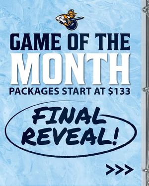 Image post by @atlgladiators on Instagram