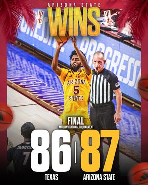 Image post by @infernointel on Instagram