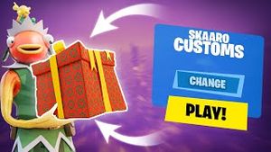 Video post by @skaaro888 on YouTube