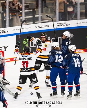 Image post by @deb_teams on Instagram