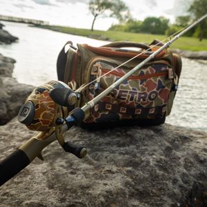 Image post by @profishiency on Instagram