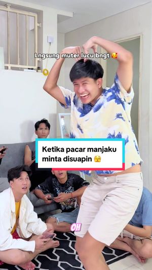 Video post by @rinarstn on TikTok
