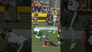 Video post by @nypostsports on YouTube