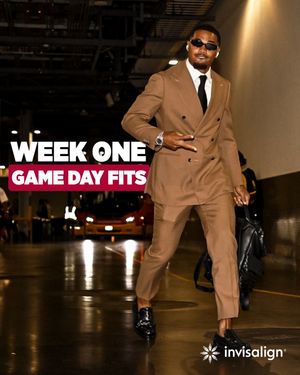 Image post by @azcardinals on Instagram