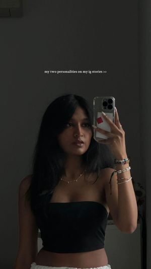 Video post by @teshh.e on TikTok