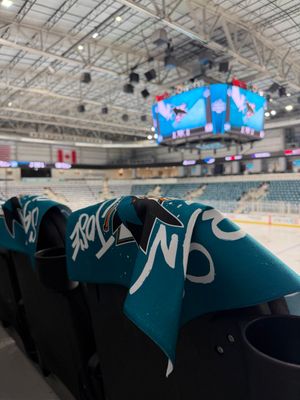Image post by @sjbarracuda on Twitter