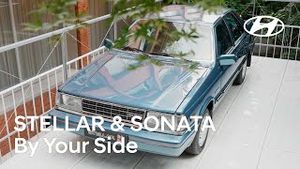 Video post by @hyundaiworldwide on YouTube