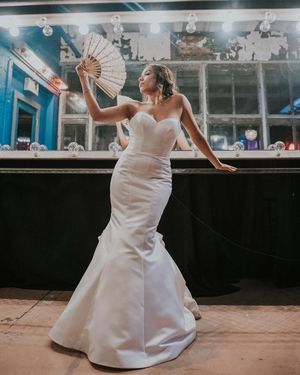 Image post by @nicollethinks on Instagram
