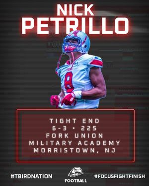 Image post by @SUUFB_ on Twitter