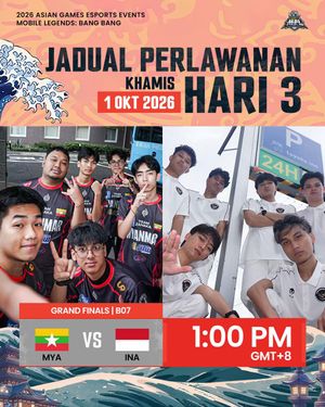 Video post by @mplmy on TikTok