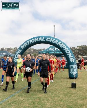 Image post by @ecnlgirls on Instagram