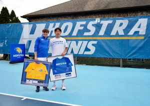 Image post by @hofstramten on Instagram