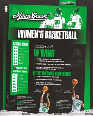 Image post by @MeanGreenWBB on Twitter
