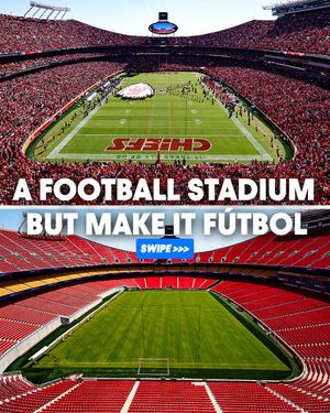 Video post by @nflonprime on TikTok