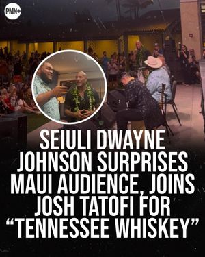 Image post by @polynesianmusic on Instagram