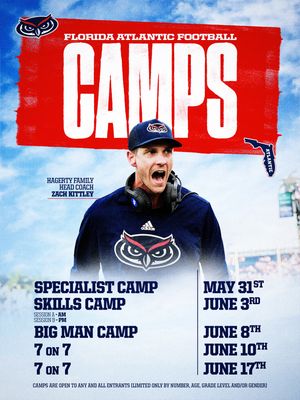 Image post by @faufootball on Instagram