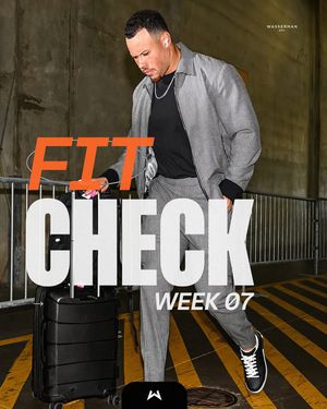 Image post by @wassermannfl on Instagram