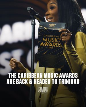 Video post by @bet on TikTok