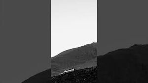 Video post by @landroverusa on YouTube