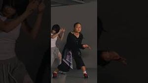 Video post by @1million_dance on YouTube