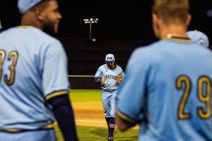 Image post by @fiu.baseball on Instagram
