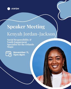 Image post by @awsmpennstate on Instagram