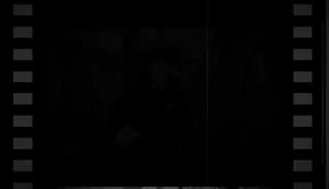 Video post by @ICWimmortal on Facebook