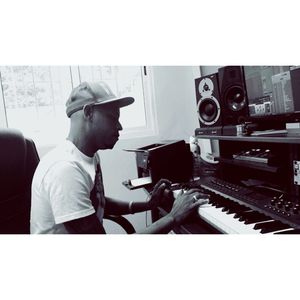 Image post by @pipo_beat on Instagram