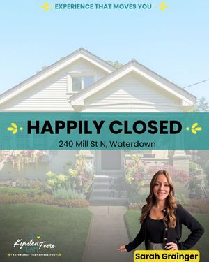 Image post by @kfeereteam on Instagram