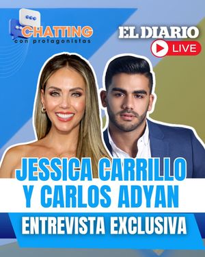 Image post by @eldiariony on Instagram