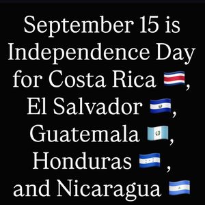 Image post by @cultura_movement on Instagram