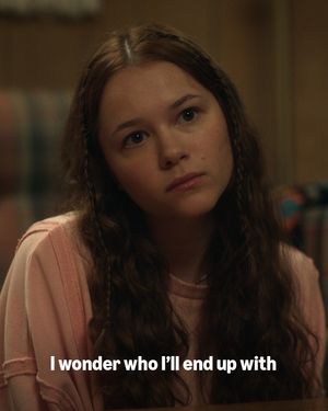 Video post by @primevideo on TikTok