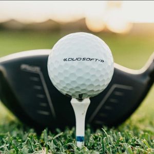 Image post by @wilsongolfcanada on Instagram