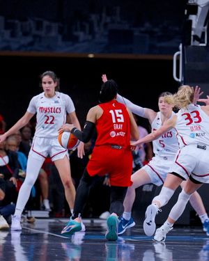 Image post by @diggyvisions on Instagram